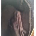 Small Product Preview Image 8