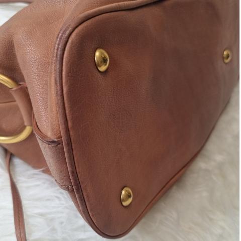 Large Product Preview Image 9
