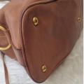 Small Product Preview Image 9