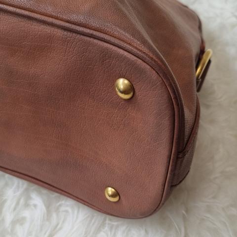 Large Product Preview Image 10