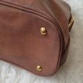Small Product Preview Image 10