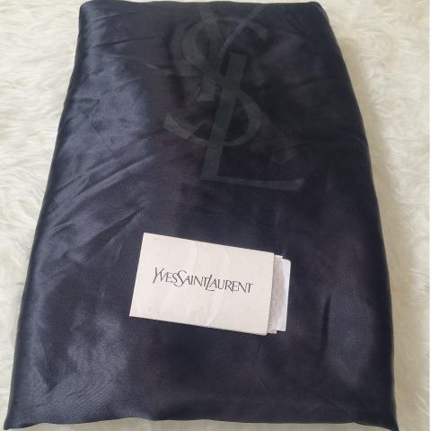 Large Product Preview Image 11