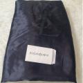 Small Product Preview Image 11