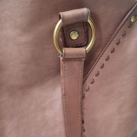 Large Product Preview Image 12