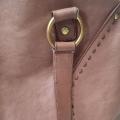 Small Product Preview Image 12