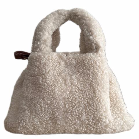 Large Product Preview Image 1