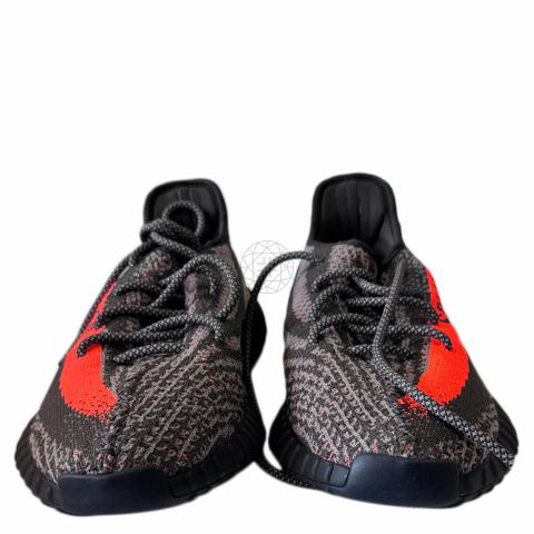 authentic yeezy 350 for sale