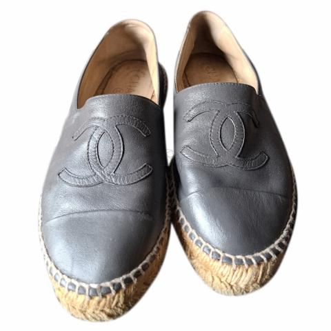 Large Product Preview Image 1