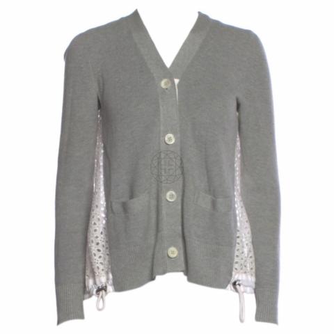 Large Product Preview Image 1