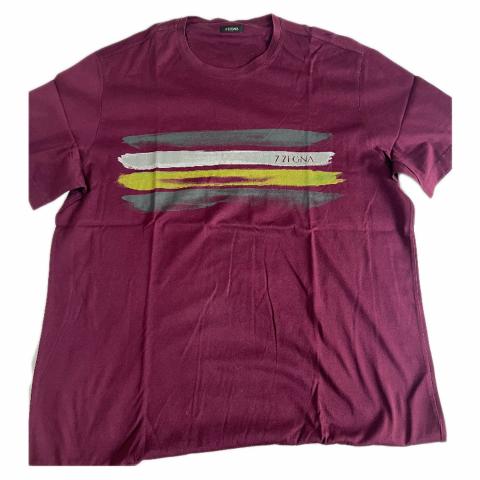 Large Product Preview Image 1