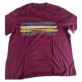 Small Product Preview Image 1