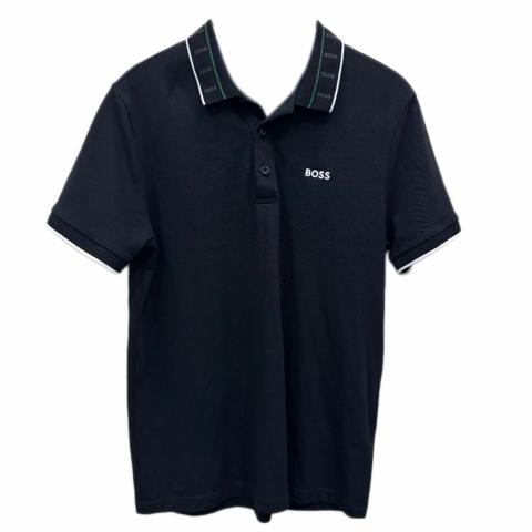 Large Product Preview Image 1