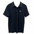Small Product Preview Image 1