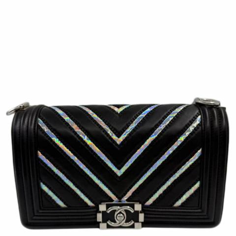 Large Product Preview Image 1