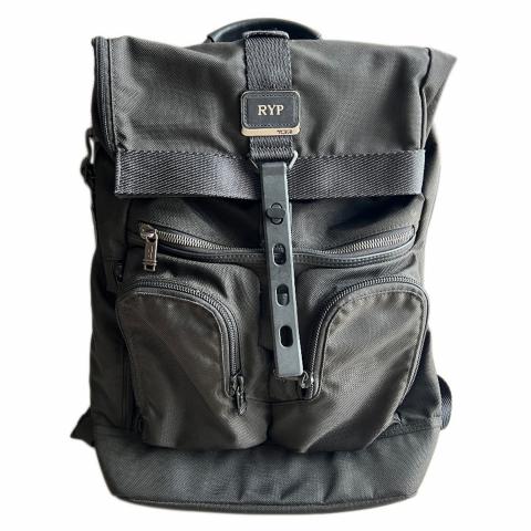 Large Product Preview Image 1