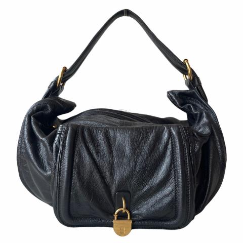 Large Product Preview Image 11