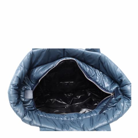 Large Product Preview Image 5