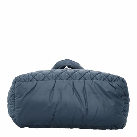 Large Product Preview Image 6