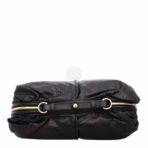 Large Product Preview Image 6