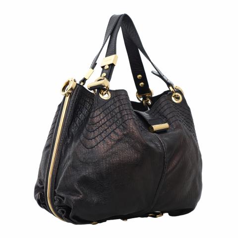 Large Product Preview Image 4