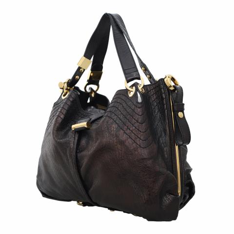 Large Product Preview Image 3