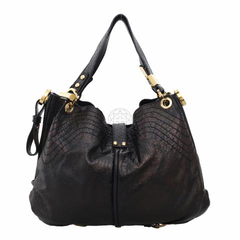 Large Product Preview Image 2