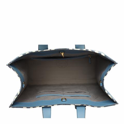 Large Product Preview Image 5