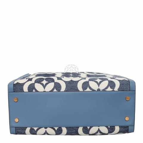 Large Product Preview Image 6