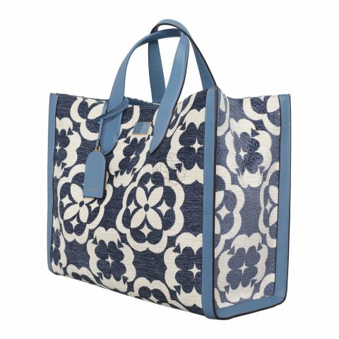 Large Product Preview Image 3