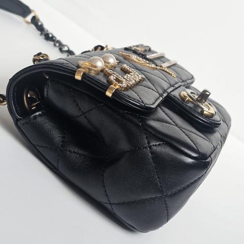 Large Product Preview Image 8
