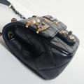 Small Product Preview Image 8