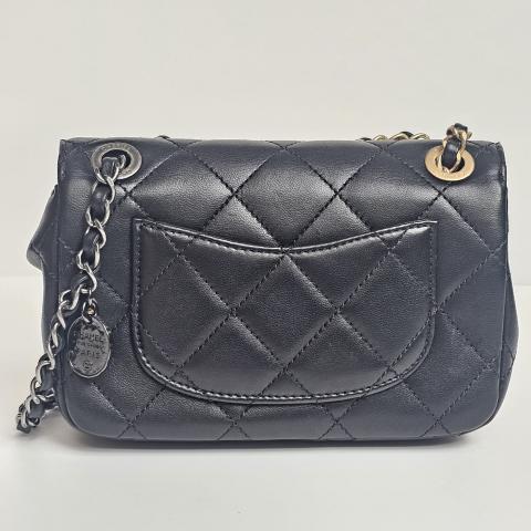 Large Product Preview Image 2