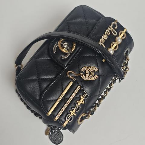 Large Product Preview Image 6