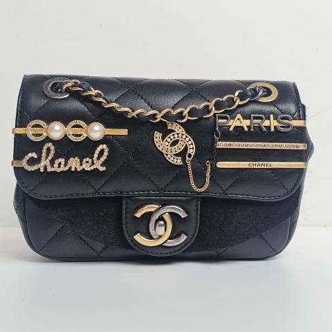 Large Product Preview Image 5