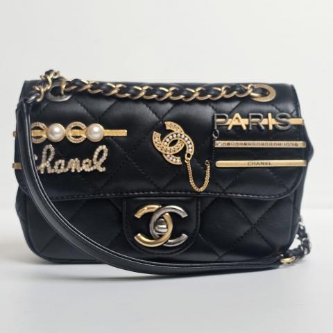 Large Product Preview Image 4
