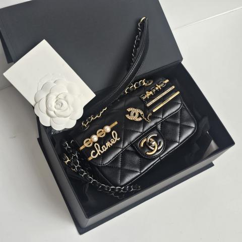 Large Product Preview Image 18