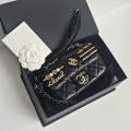 Small Product Preview Image 18