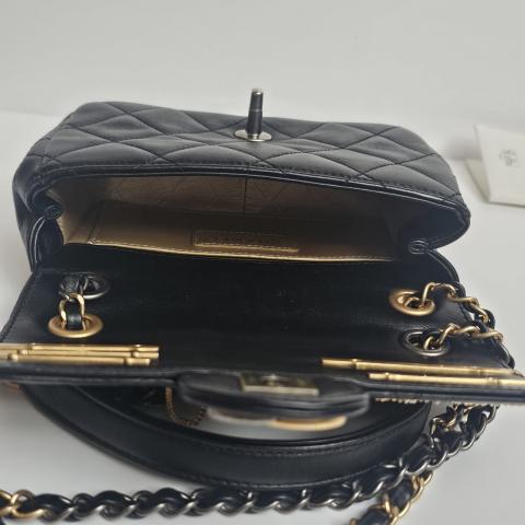 Large Product Preview Image 9