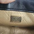 Small Product Preview Image 14
