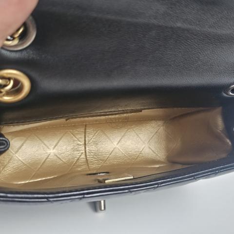 Large Product Preview Image 13
