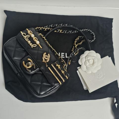Large Product Preview Image 10