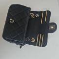 Small Product Preview Image 11