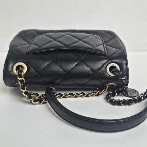 Large Product Preview Image 12