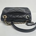 Small Product Preview Image 12