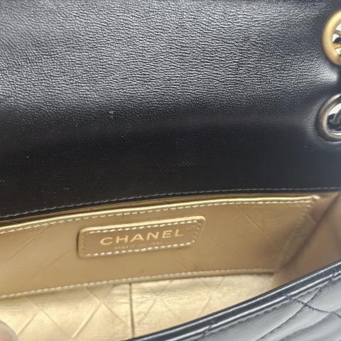 Large Product Preview Image 15