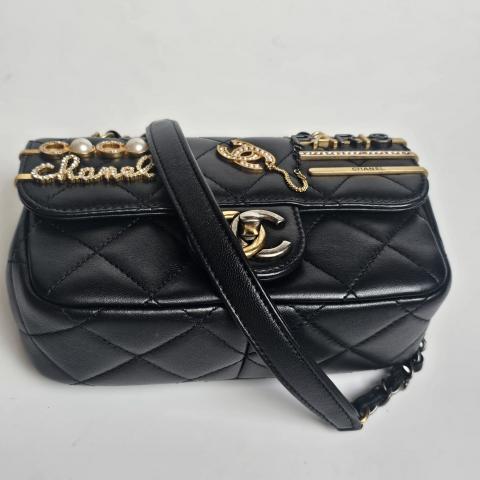 Large Product Preview Image 16