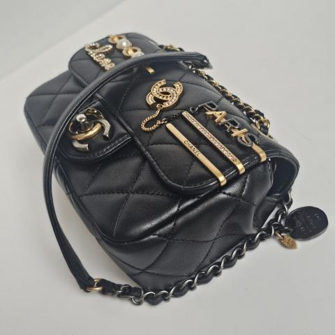 Large Product Preview Image 17