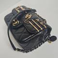 Small Product Preview Image 17