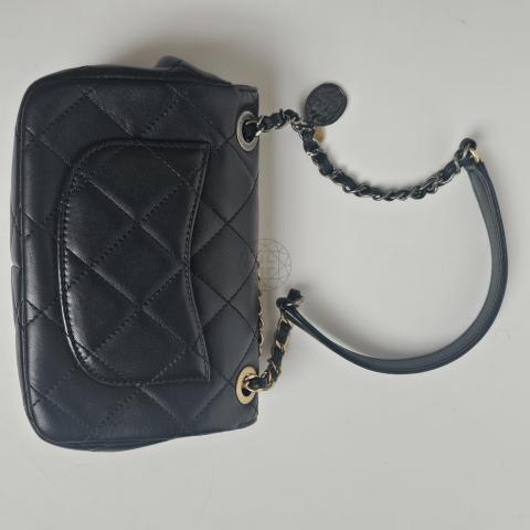 Large Product Preview Image 7