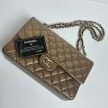 Small Product Preview Image 10